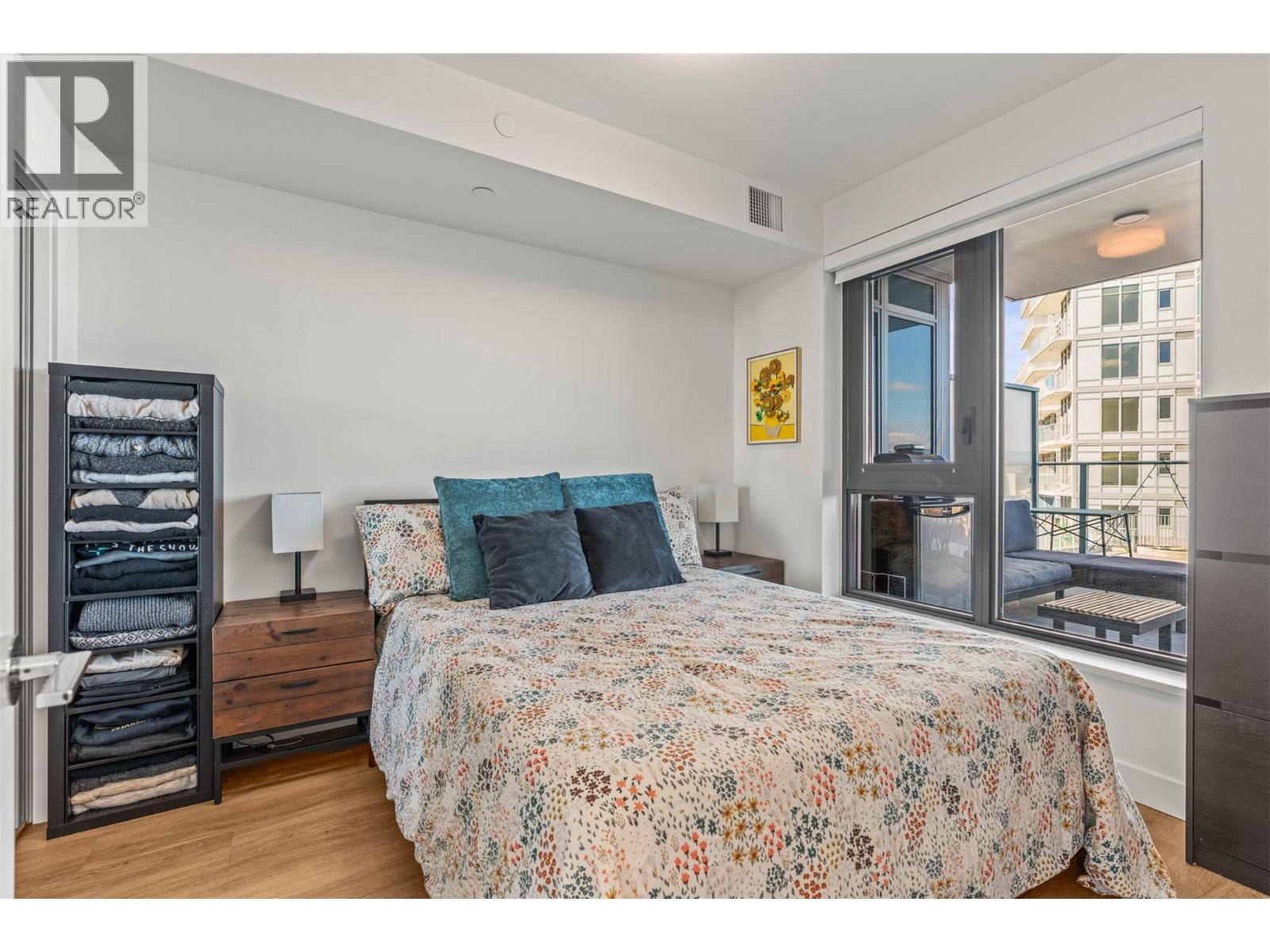 601 3699 Capozzi Road, Kelowna