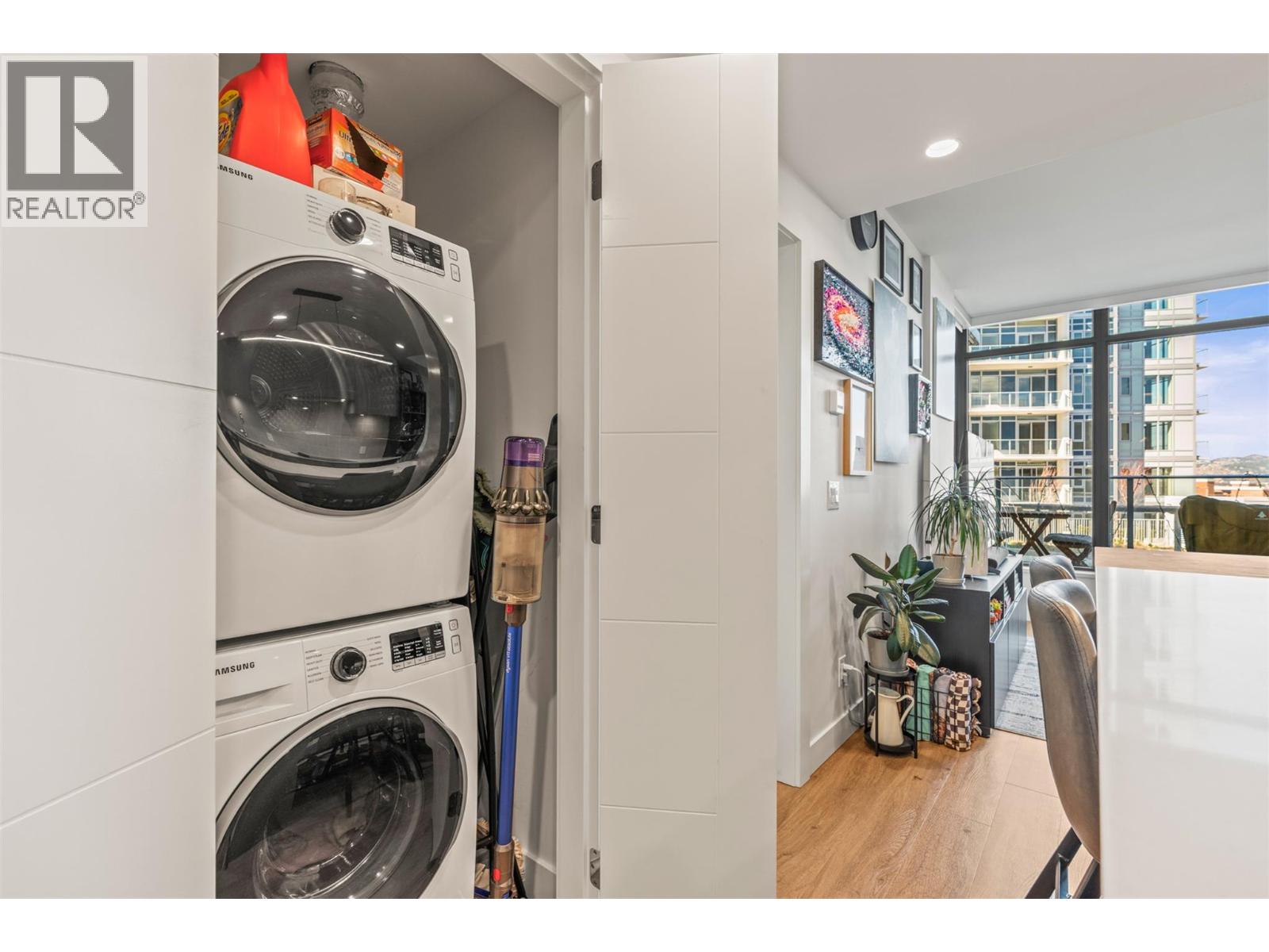 601 3699 Capozzi Road, Kelowna