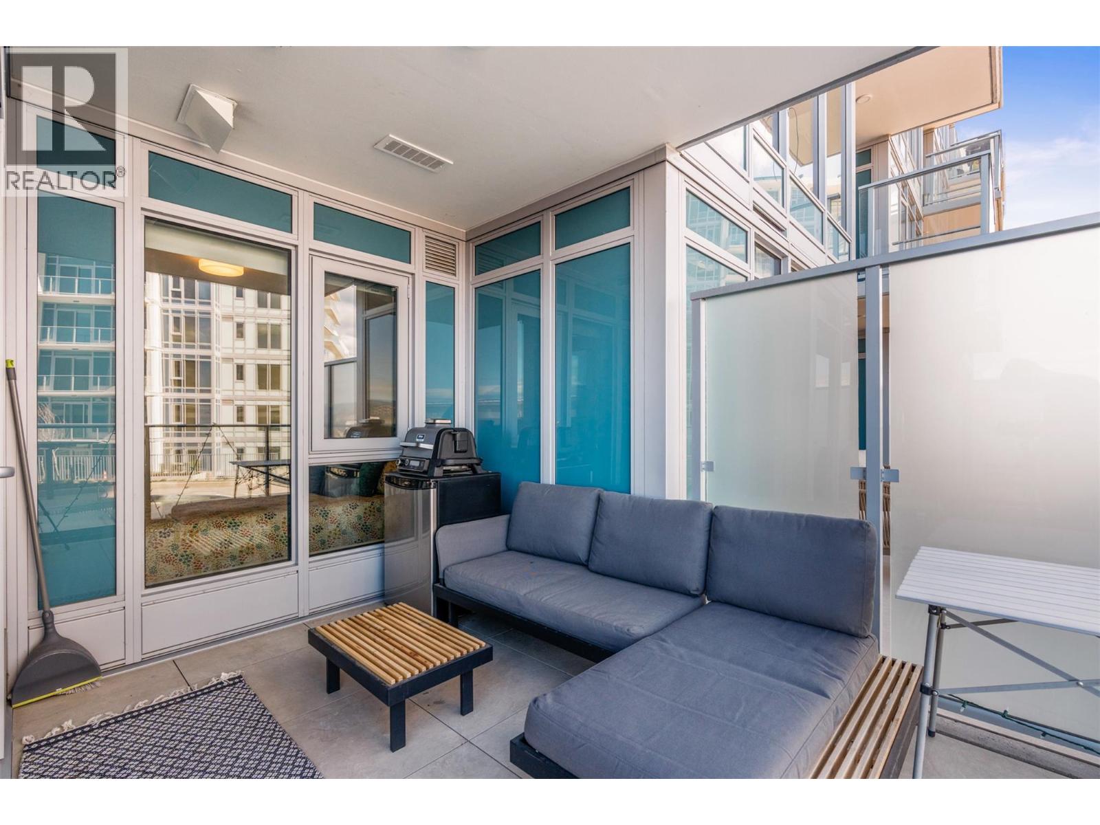 601 3699 Capozzi Road, Kelowna