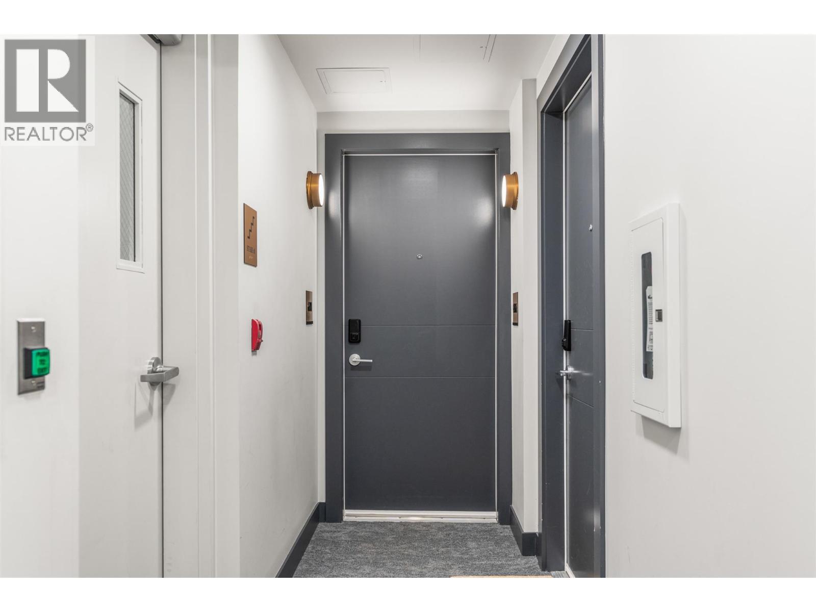 601 3699 Capozzi Road, Kelowna