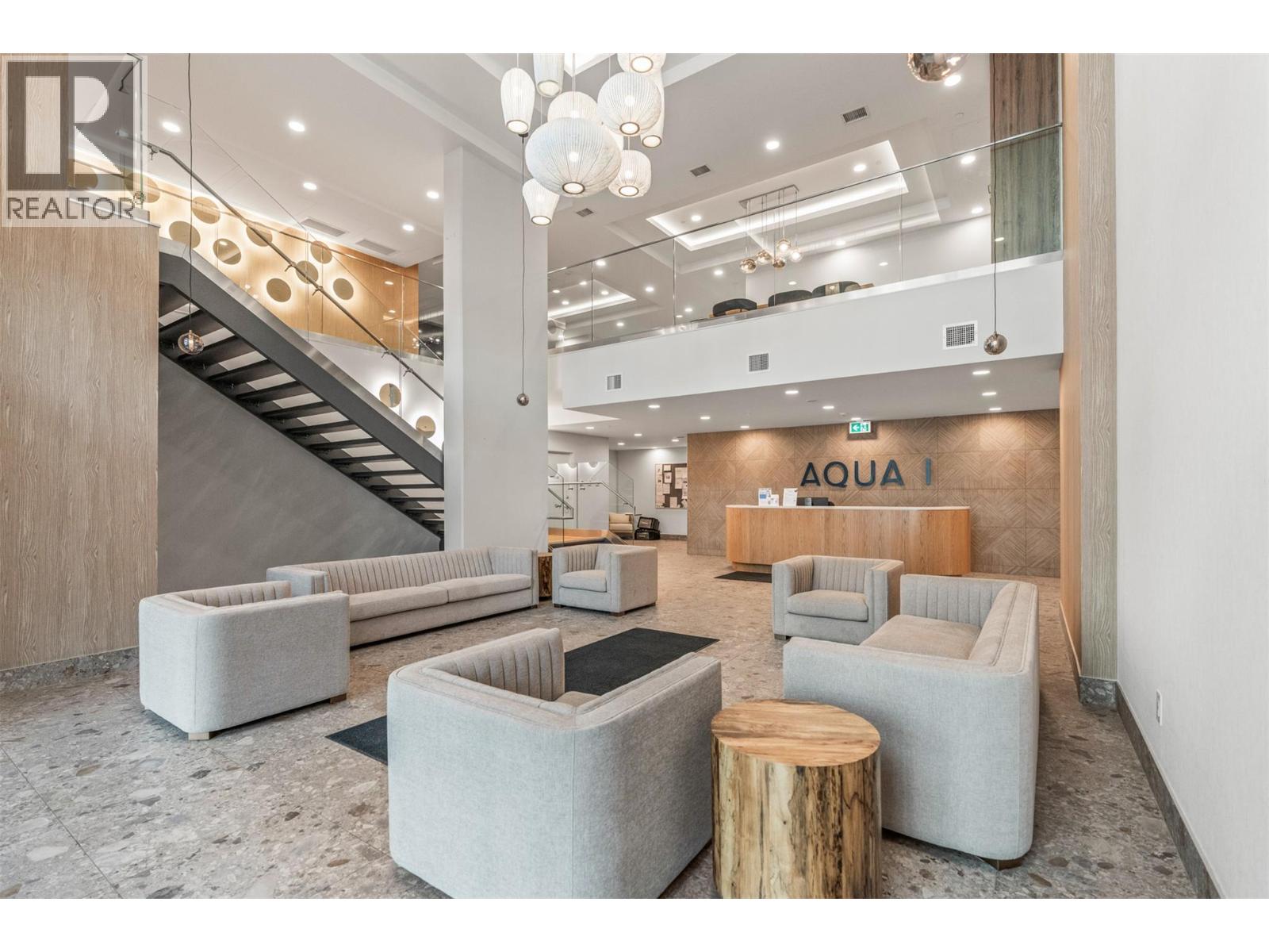 601 3699 Capozzi Road, Kelowna