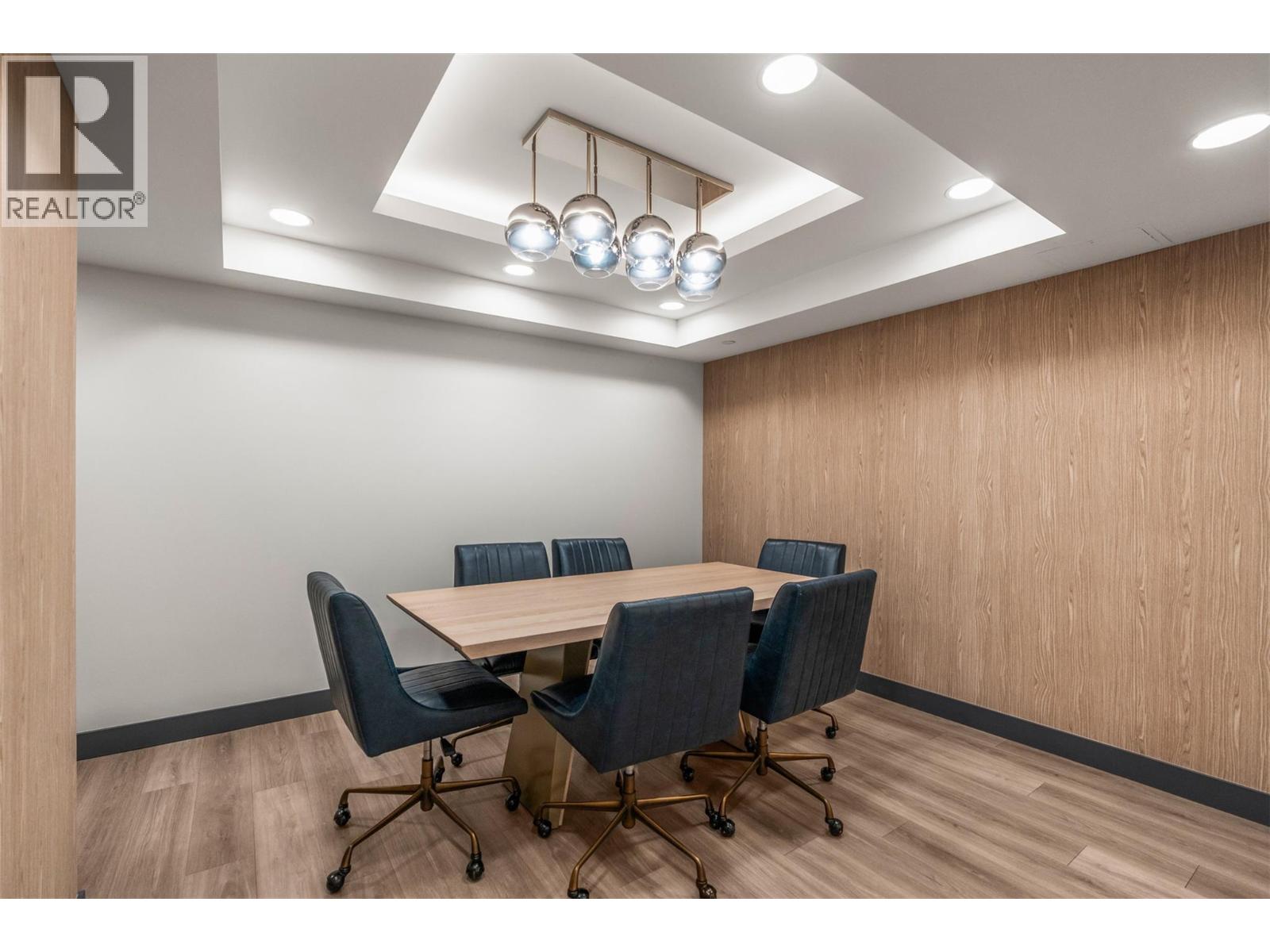 601 3699 Capozzi Road, Kelowna