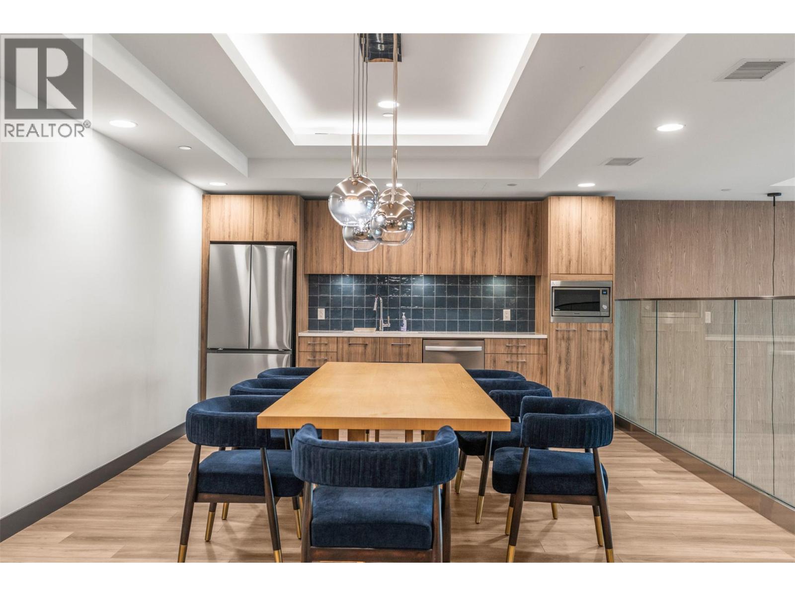 601 3699 Capozzi Road, Kelowna