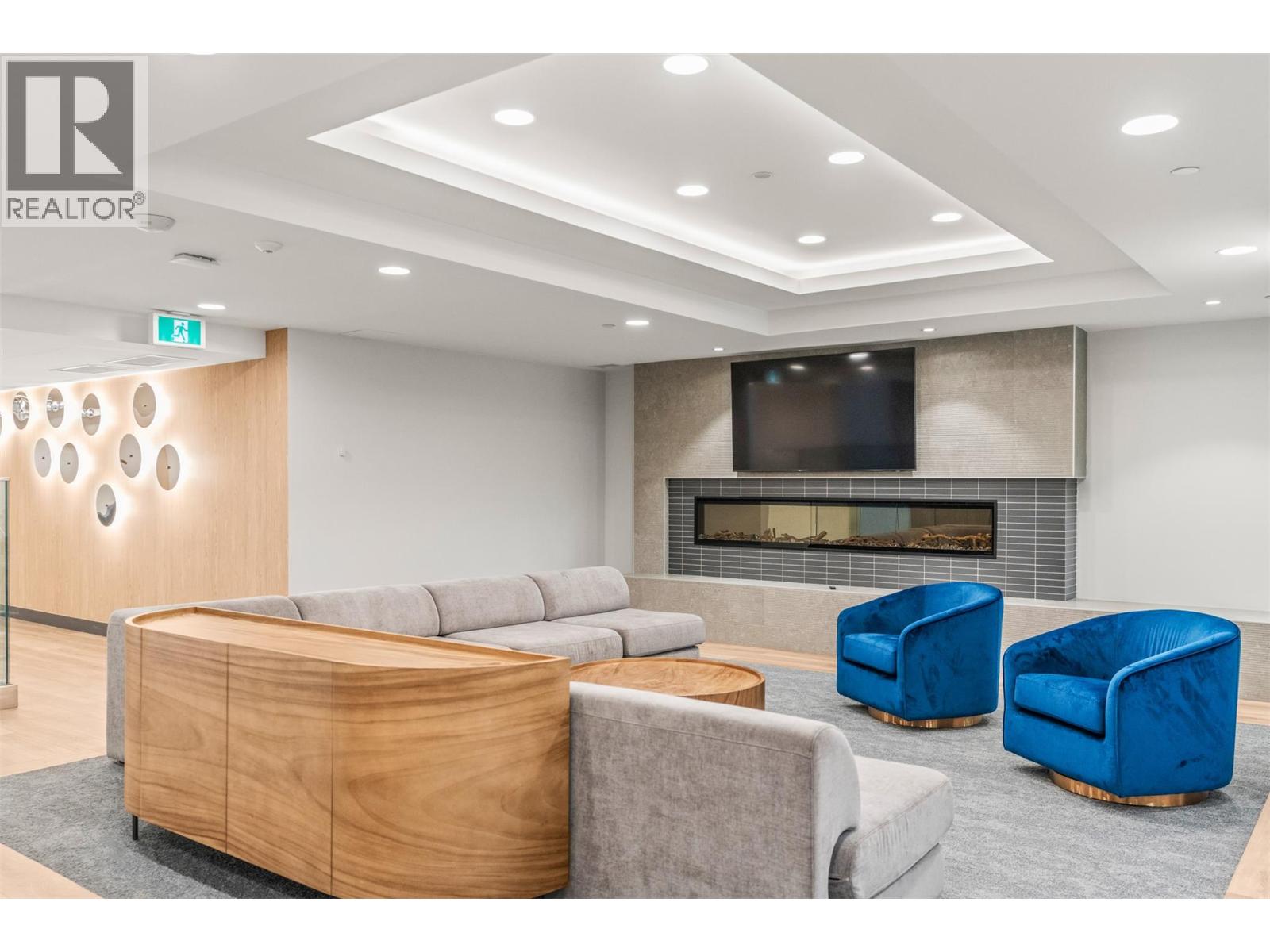 601 3699 Capozzi Road, Kelowna