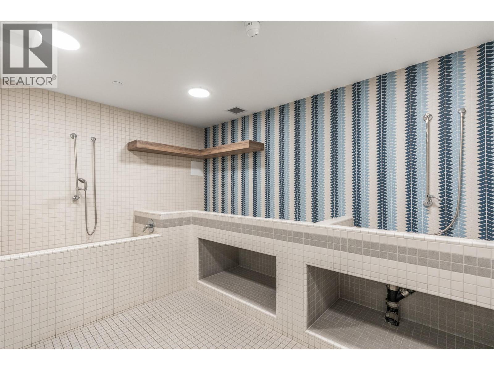 601 3699 Capozzi Road, Kelowna