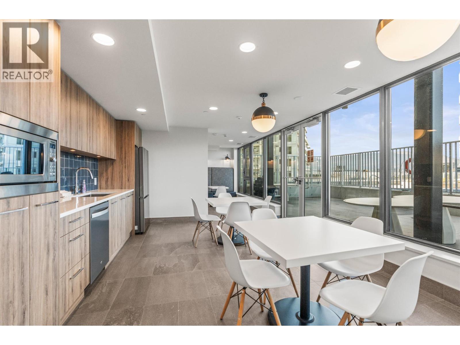 601 3699 Capozzi Road, Kelowna