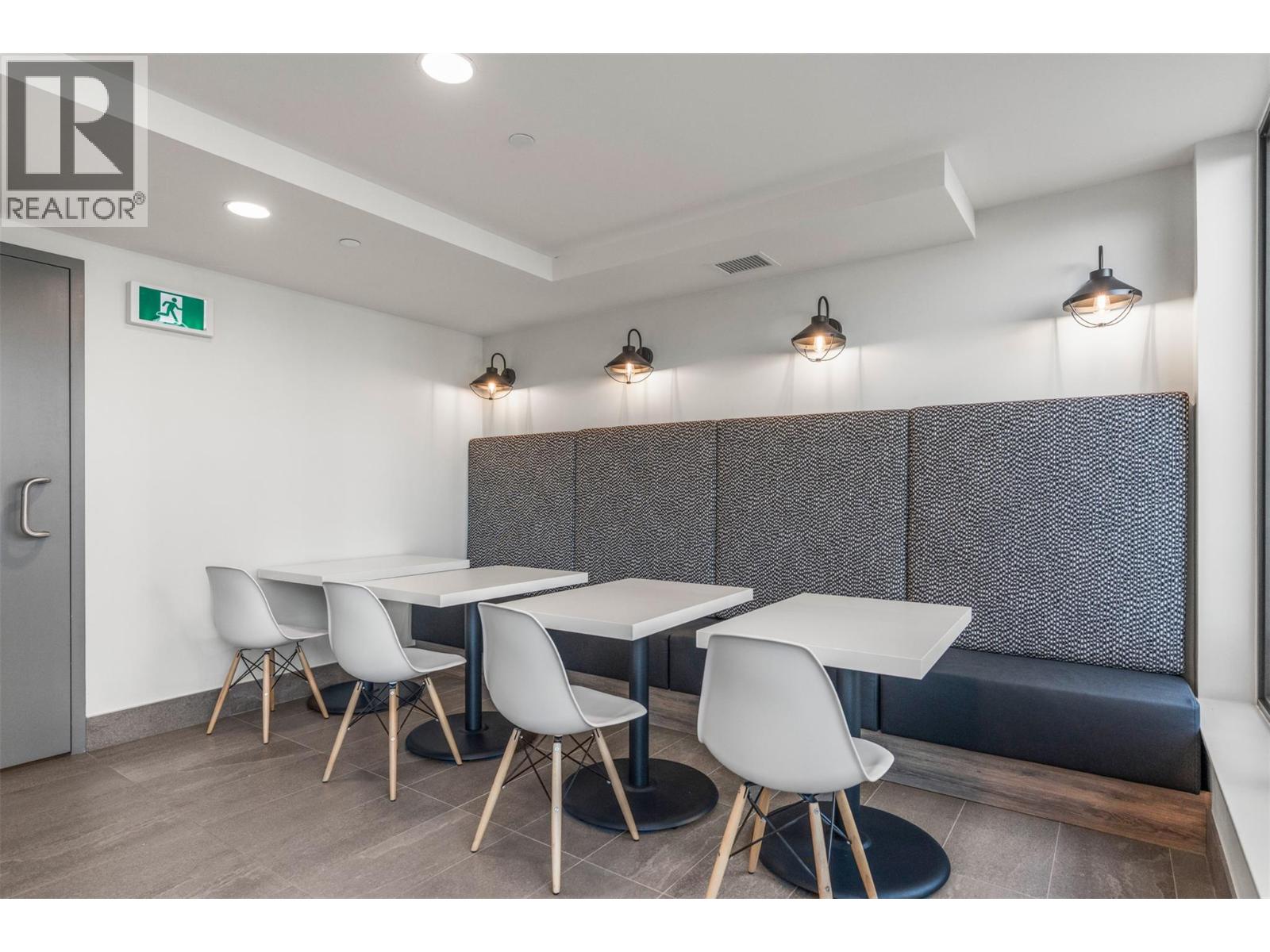 601 3699 Capozzi Road, Kelowna