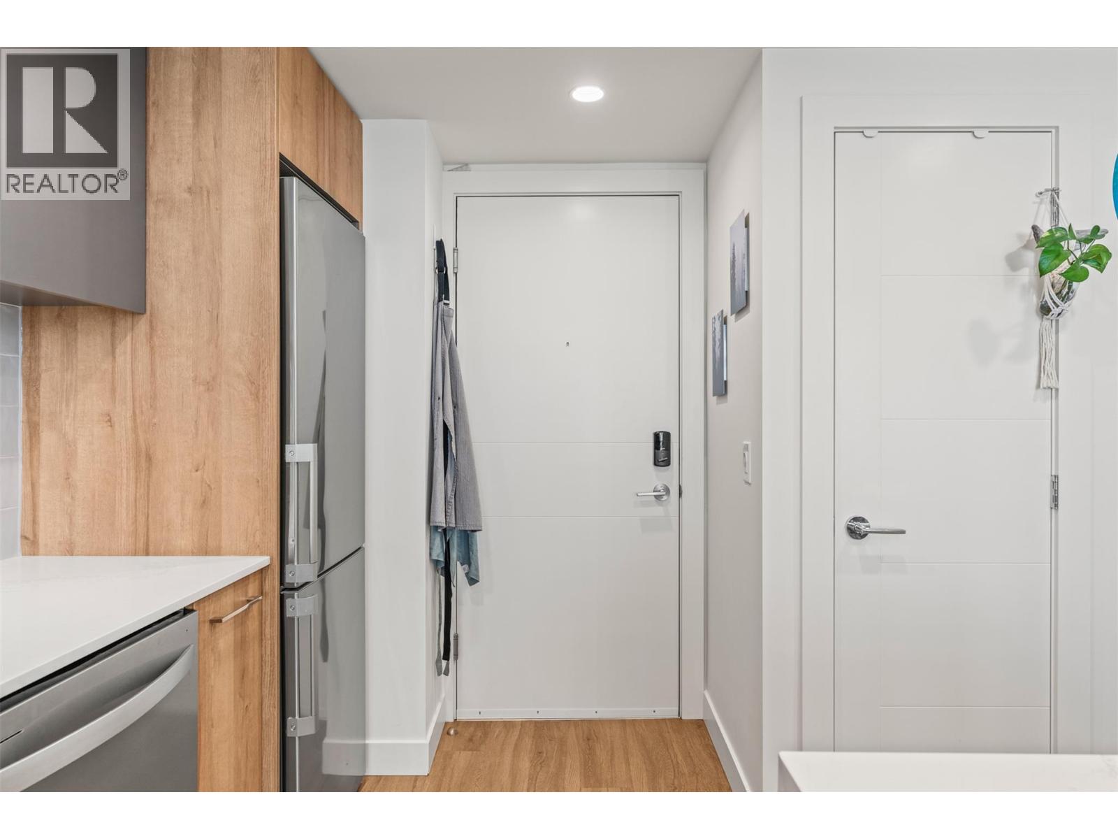 601 3699 Capozzi Road, Kelowna