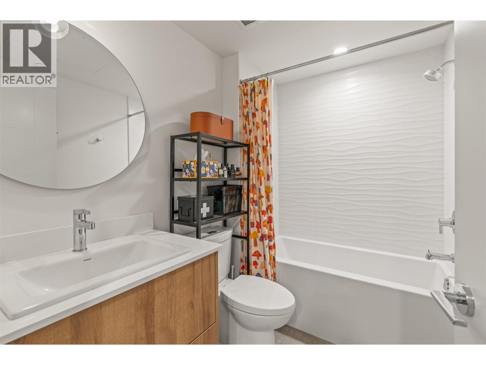 601 3699 Capozzi Road, Kelowna