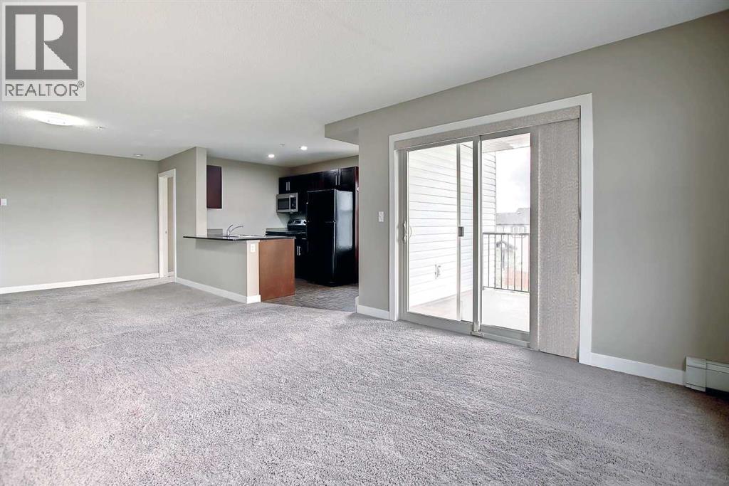 Single Family House Multi-level for Sale in   Taralake Way NE Taradale Calgary 