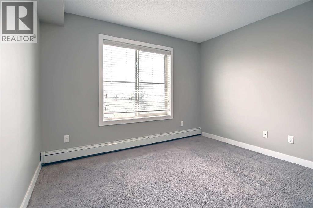 Single Family House Multi-level for Sale in   Taralake Way NE Taradale Calgary 