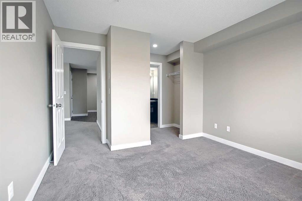 Single Family House Multi-level for Sale in   Taralake Way NE Taradale Calgary 