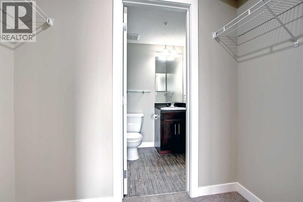 Single Family House Multi-level for Sale in   Taralake Way NE Taradale Calgary 