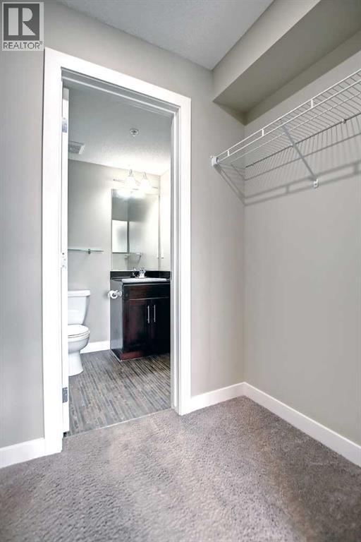 Single Family House Multi-level for Sale in   Taralake Way NE Taradale Calgary 