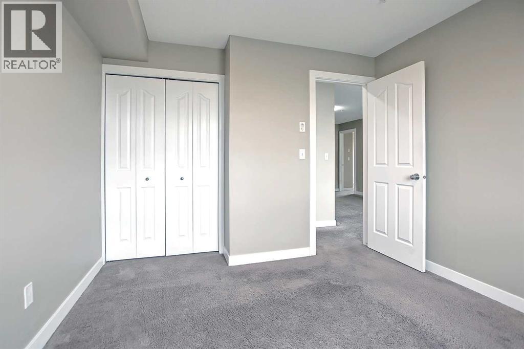 Single Family House Multi-level for Sale in   Taralake Way NE Taradale Calgary 