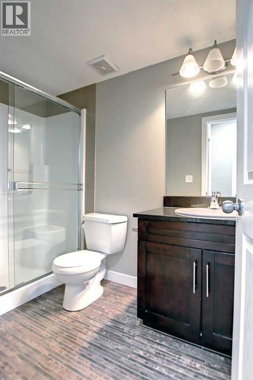 Single Family House Multi-level for Sale in   Taralake Way NE Taradale Calgary 