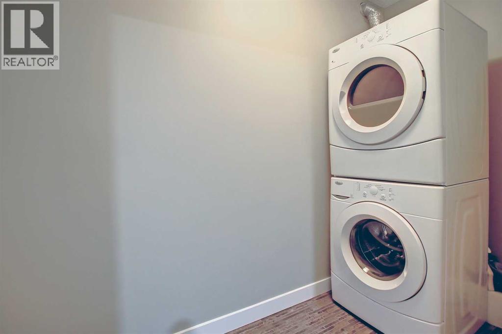 Single Family House Multi-level for Sale in   Taralake Way NE Taradale Calgary 