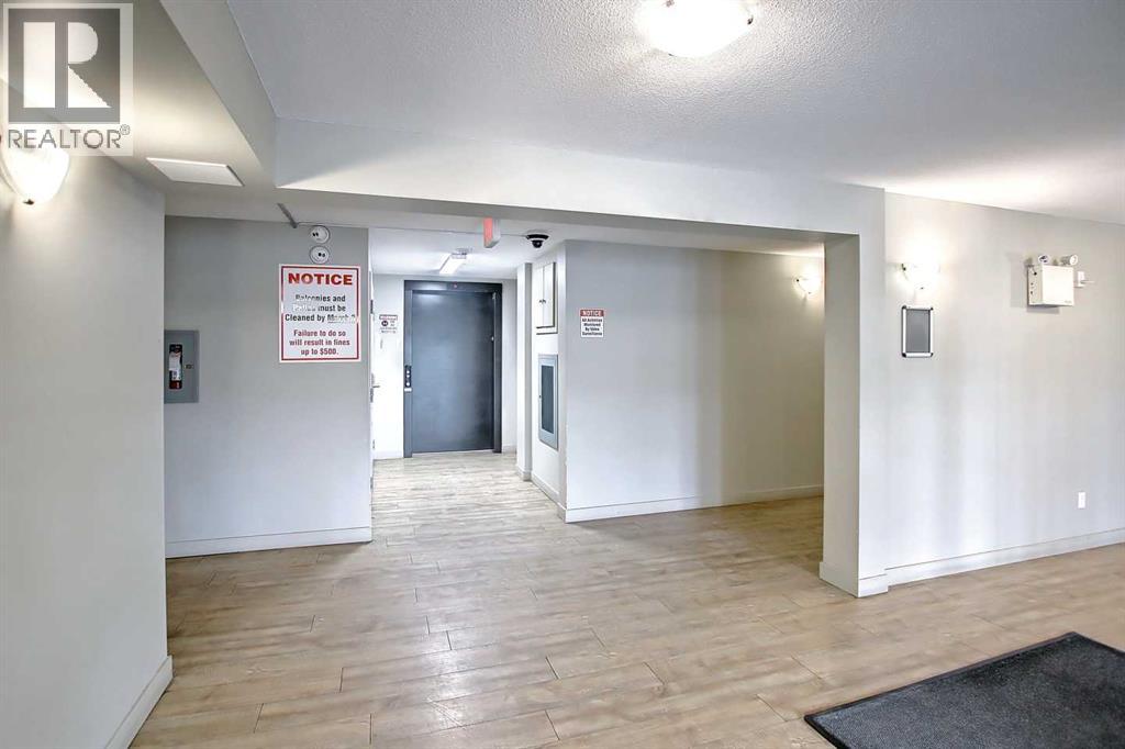 Single Family House Multi-level for Sale in   Taralake Way NE Taradale Calgary 