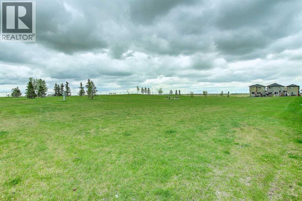 Single Family House Multi-level for Sale in   Taralake Way NE Taradale Calgary 