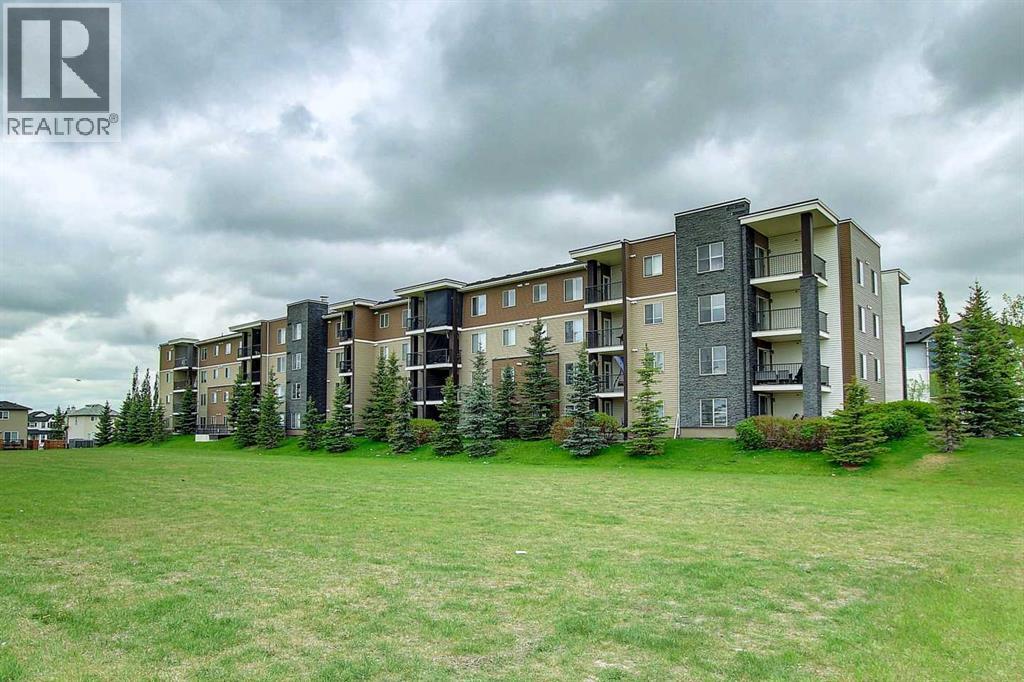 Single Family House Multi-level for Sale in   Taralake Way NE Taradale Calgary 