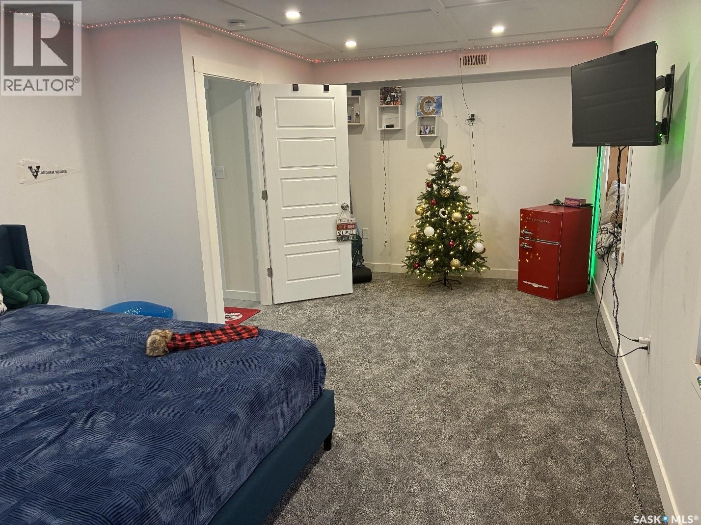 314 MAIN STREET - 17