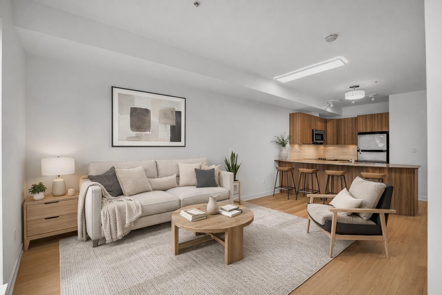 103 13321 102A AVENUE