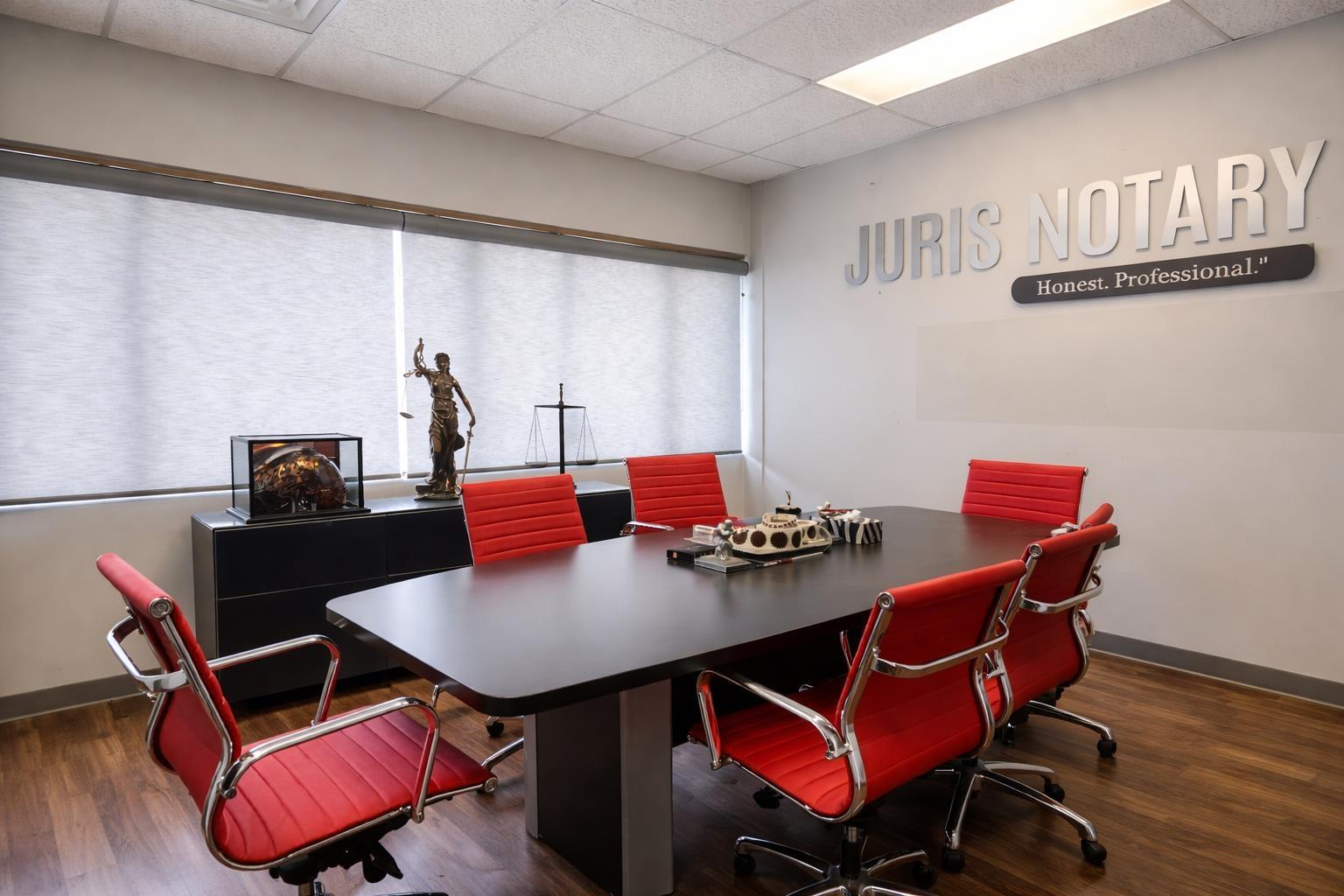 Office for Rent in Abbotsford – 204 2316 MCCALLUM ROAD, Abbotsford - Image 5