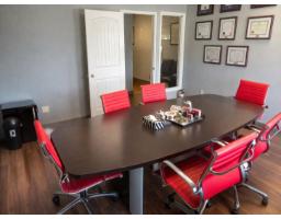 204 2316 Mccallum Road, Abbotsford, BC V2S3P4 Photo 6