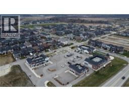 34 Richard William Drive, Caledonia, ON N3W0G8 Photo 11