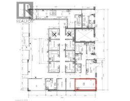 34 Richard William Drive, Caledonia, ON N3W0G8 Photo 8