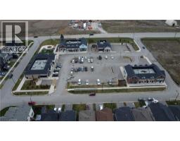 34 Richard William Drive, Caledonia, ON N3W0G8 Photo 9