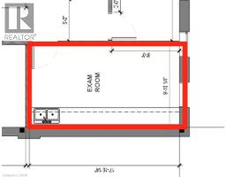 34 Richard William Drive, Caledonia, ON N3W0G8 Photo 7