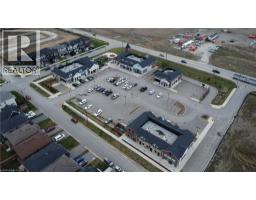 34 Richard William Drive, Caledonia, ON N3W0G8 Photo 10