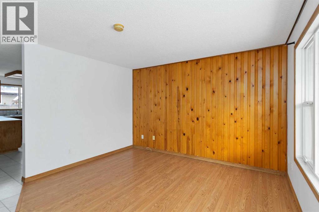 180 Wolverine Drive, Fort McMurray