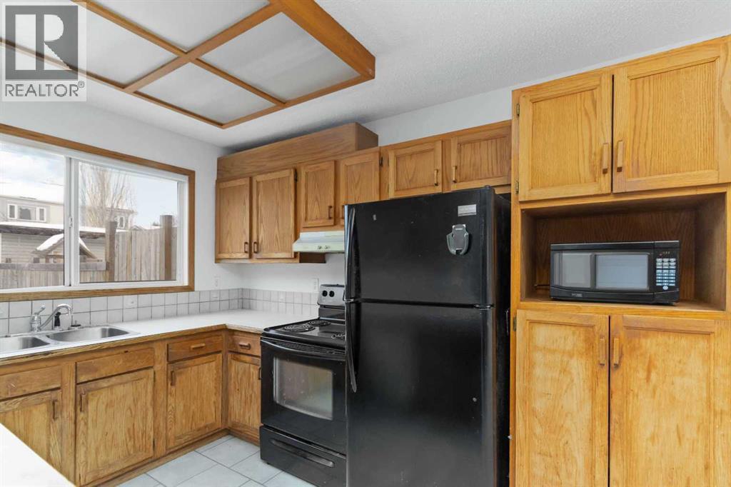 180 Wolverine Drive, Fort McMurray