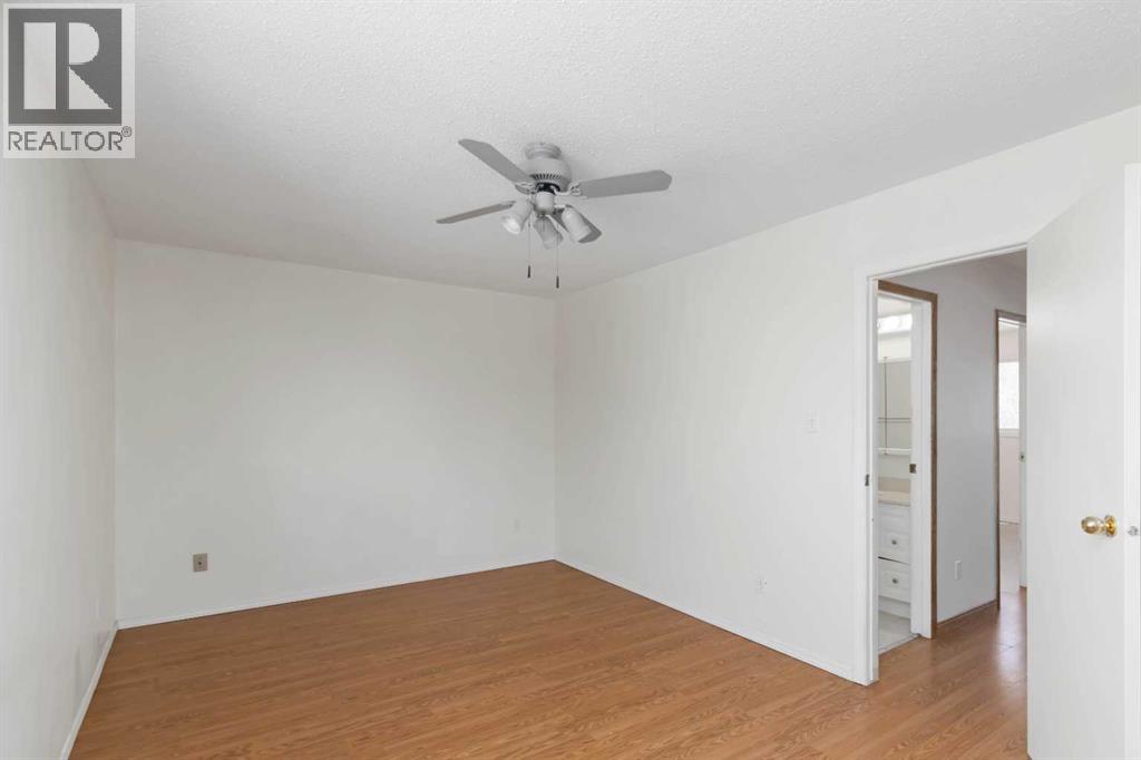 180 Wolverine Drive, Fort McMurray