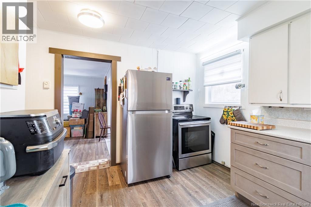 535 Main Street - 10