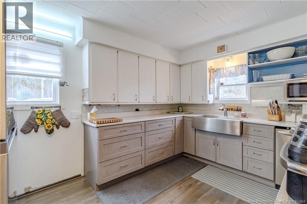 535 Main Street - 11