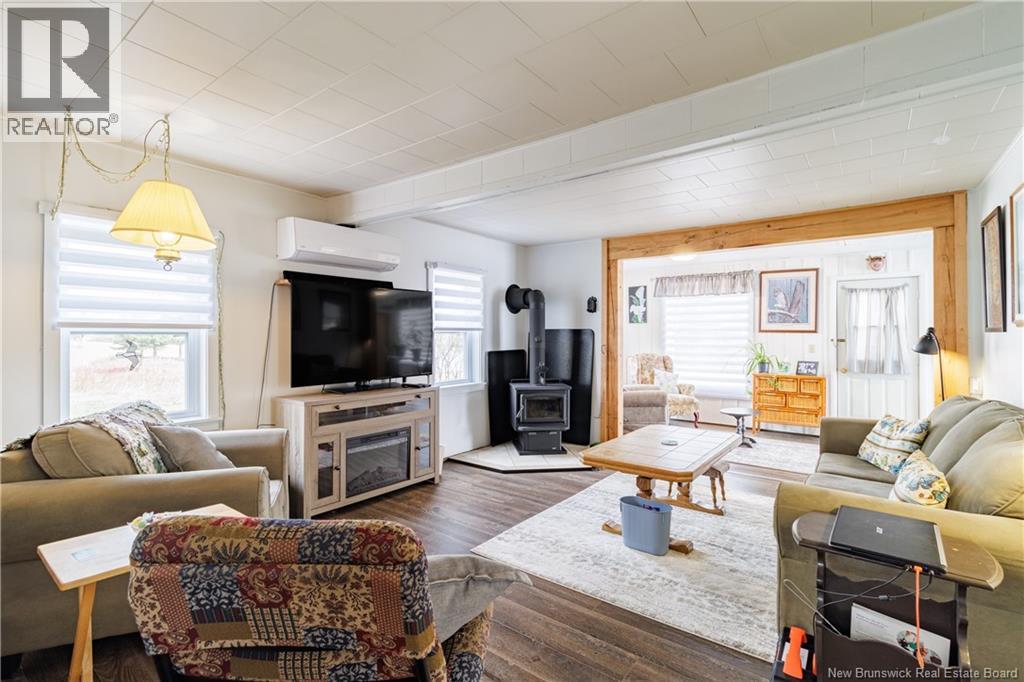 535 Main Street - 15