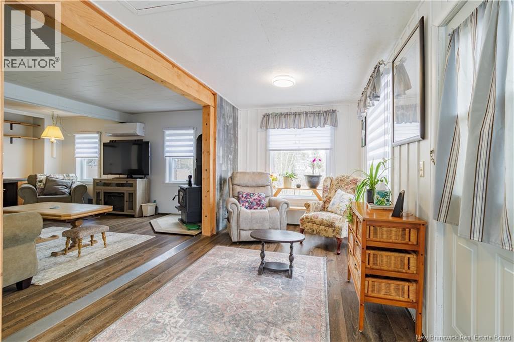 535 Main Street - 16