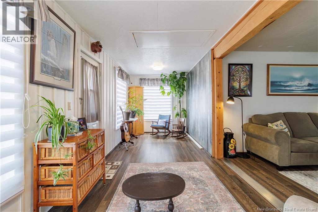 535 Main Street - 17