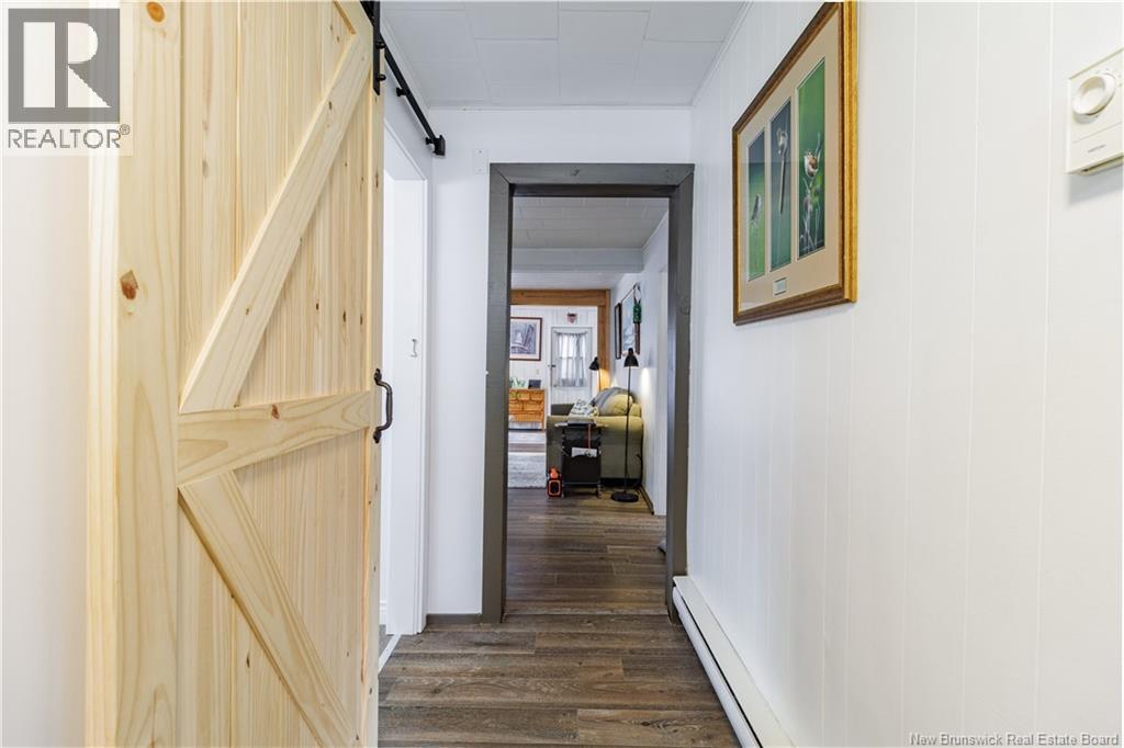 535 Main Street - 19