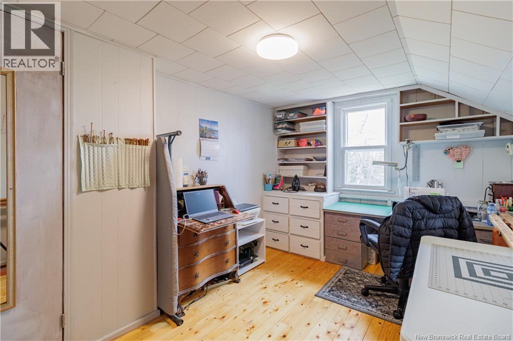 535 Main Street - 24