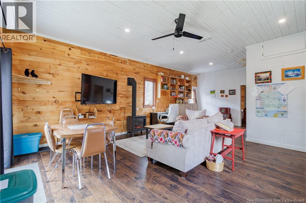 535 Main Street - 35