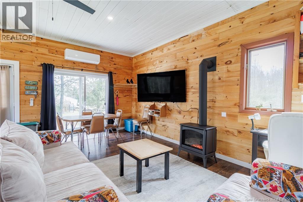 535 Main Street - 36