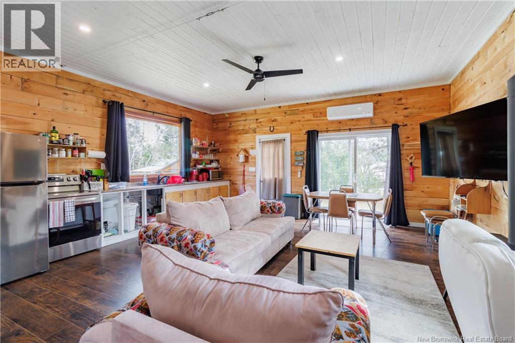 535 Main Street - 37