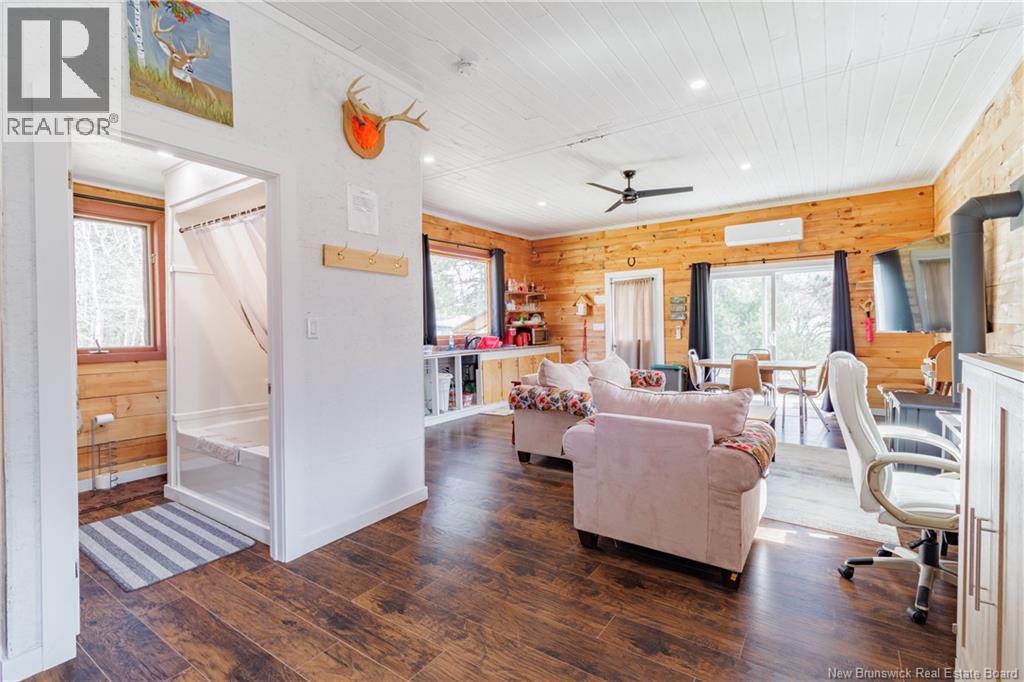 535 Main Street - 42