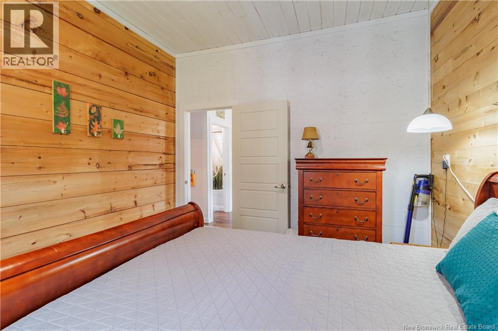 535 Main Street - 45