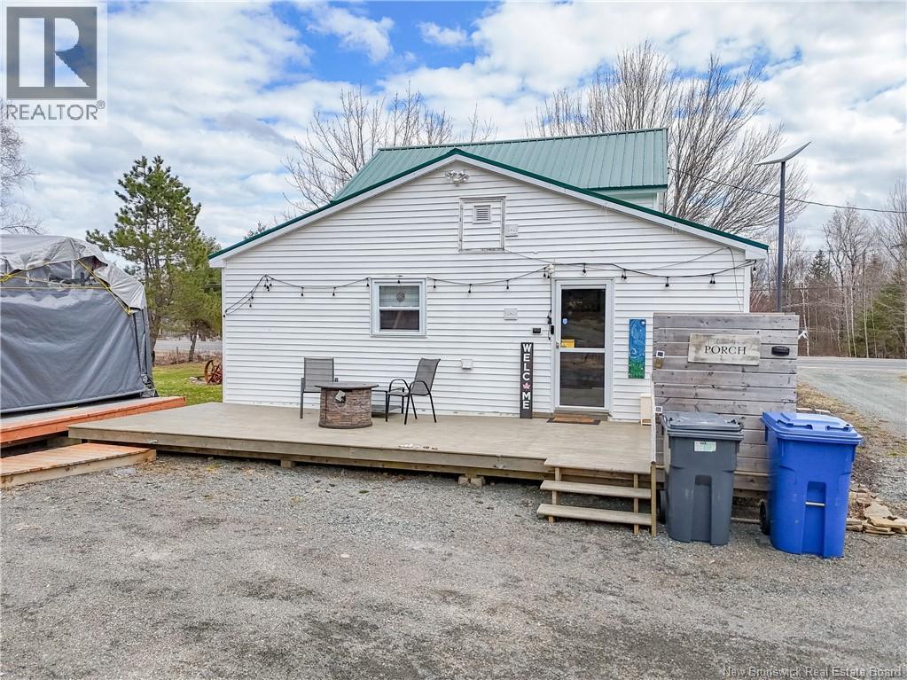 535 Main Street - Image 7