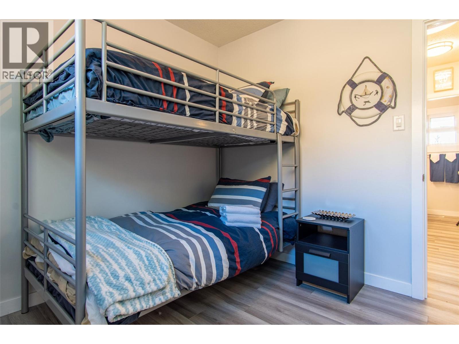 5192 Huston Road - 15
